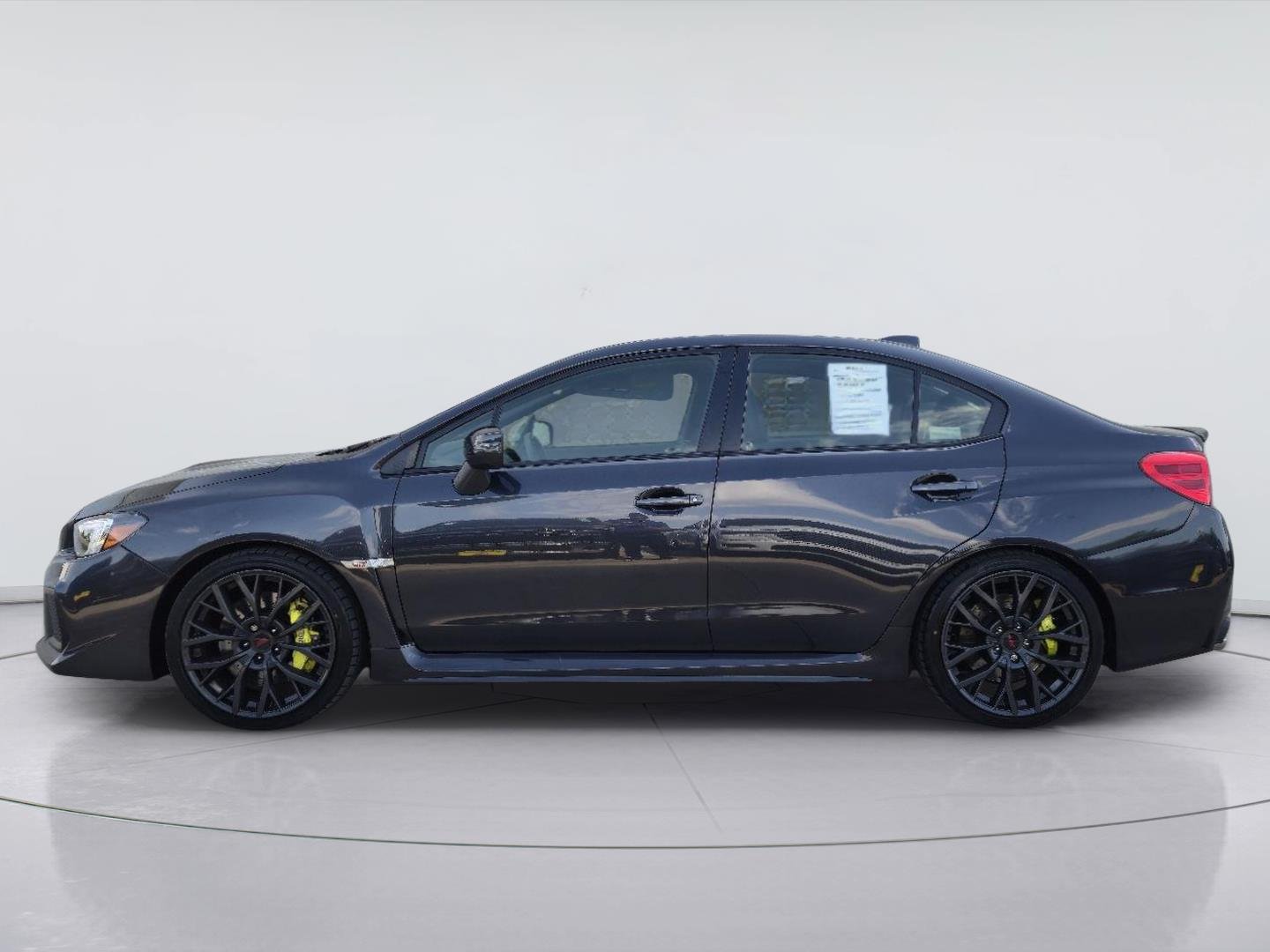 subaru wrx sti 2019 JF1VA2V65K9823877 image subaru wrx sti 2019 JF1VA2V65K9823877 image